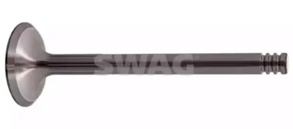 Впускной клапан SWAG купить